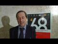 Sergio Dalmasso: il 68, una stagione formidabile?