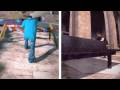 Skate-2-TV-commercia