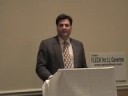 Missouri LP Candidate Forum - Barr/Root (part 5)