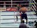 Mikkel Kessler vs Manny Siaca