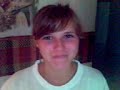 Sussana