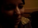 Manu e Nica - Na Starbucks :D~~