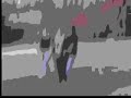 FWZ Music Video