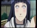 Believe in me- Hinata Hyuuga [HBD Hina~Chan]