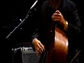 the-new-standards-play-london-calling.html
