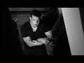 FIGHT! Life: Frank Mir - The Peril of Satisfaction