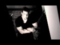 FIGHT! Life: Frank Mir - The Peril of Satisfaction