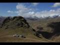 videos de anatolian offroad1