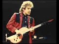 RICK VITO Ex-Fleetwood Mac I\