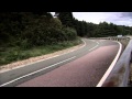 New Honda Civic 2011 - YouTube