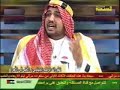 Q8TYRISH@HOTMAIL.COM