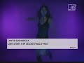 layo & bushwacka - love story (tim deluxe's finally club mix)