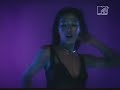 Layo & Bushwacka - Love Story (Tim Deluxe's Finally Club Mix)