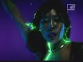 layo & bushwacka - love story (tim deluxe's finally club mix)