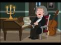 Catch Family Guy on Sundays at 9/8c, only on FOX! For Full Episodes Visit: www.fox.com