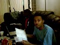 Minks Vision: Minks First Check From ASCAP