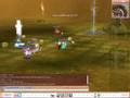videos de Lawolf Seige 8-9