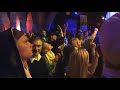 Liberator live @ club exit 10,3,08 Liberator live @ club exit 10,3,08