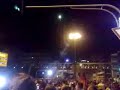 wuppertal nach dem spiel gegen t�rkei