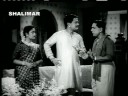 APPU CHESIPAPPU KOODU PART - 6