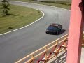 Drift Kg Gajah
