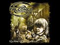 Wake Up - Falconer