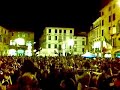 Gli Alpini cantano... 5