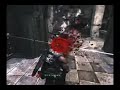 IF I R 3 M 4 N & Calmosityyy vs xFYCNx SMOKE xFYCNx SGT WIGZ