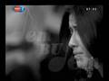 Sevda GÜL --karınca--- **yeni**