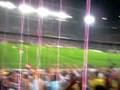 videos de barcalona-krakow 3