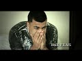 Stydel El Refuerzo ''Te seguiré'' Trailer-BmeFilms