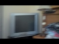 VID00113.MP4