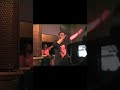 crae hip hop español crae hip hop español