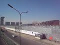 Beijing Olympic Stadium