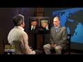 Will Pakistan fight a US war?