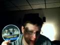  - Piczo Movies Video