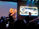 FlyKKiller - Shine out shine out (live) FlyKKiller - Shine out shine out (live)