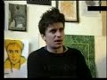FILMS FROM GYOR - IN MEMORIAM KAPOSI TAM�S 4