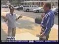 Fox45-News-Report