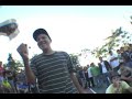 Mercava Best Trick - Mazatlan Mercava Best Trick - Mazatlan