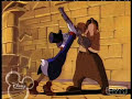 DuckTales video tribute