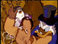 DuckTales video tribute DuckTales video tribute
