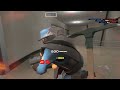Click here to watch this video Comentário TF2: KOTH Nucleus 