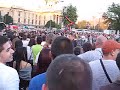 Docek kosarkasa - Srebrna medalja!!! - 21.09.2009 - (3. deo)