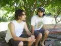 LQQ-Te-salve-la-vida