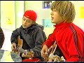 19 ジューク - つまさき