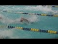 20091204200026.m2ts