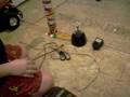 videos de How to turn a plug in mess into a battery powered success
