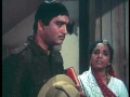 Padosan - 3/13