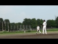 おとなの選択